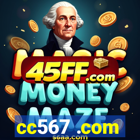 cc567 .com